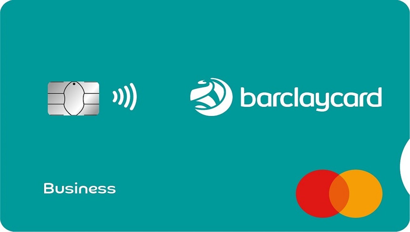 Business credit cards | Barclays