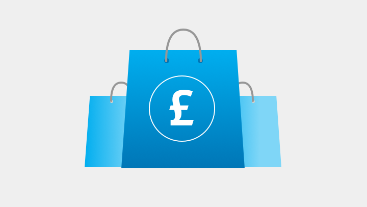 barclays-blue-rewards-rewards-cashback-barclays