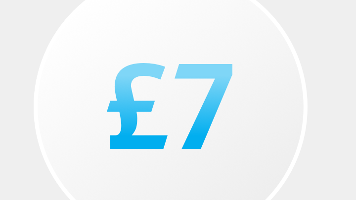 barclays-blue-rewards-rewards-cashback-barclays