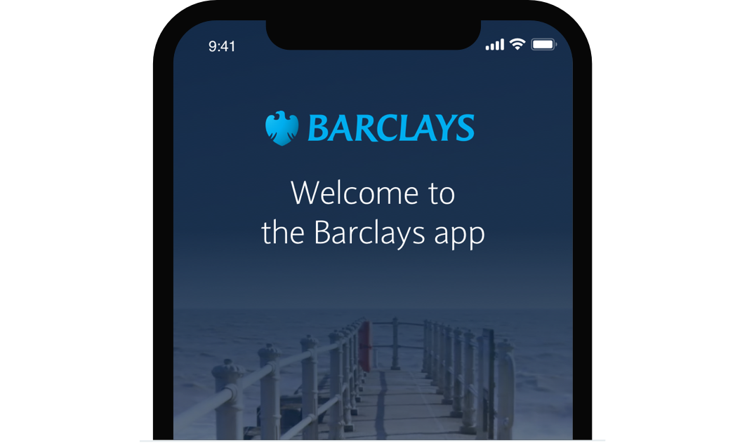 verify-your-identity-using-the-barclays-app