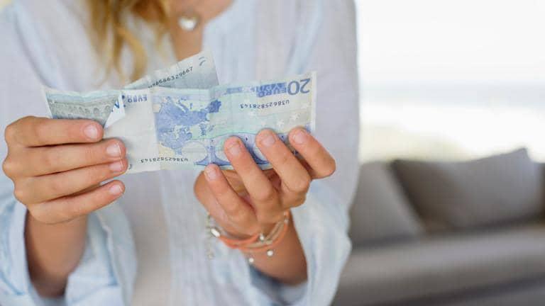 barclays travel money wallet