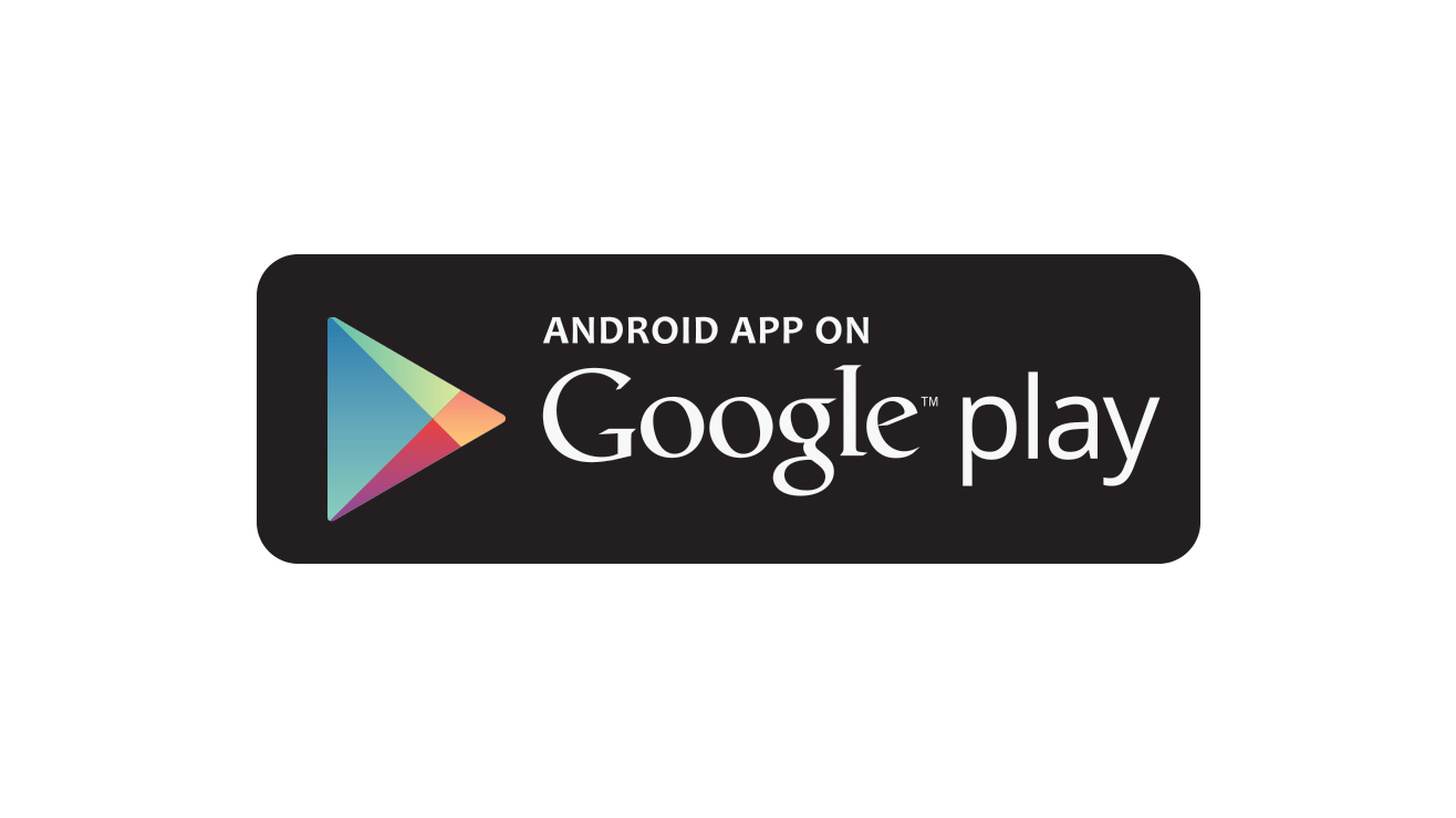 Google Play картинка. Гугл плей Маркет. Google Play лого. Приложение гугл плей. Google play