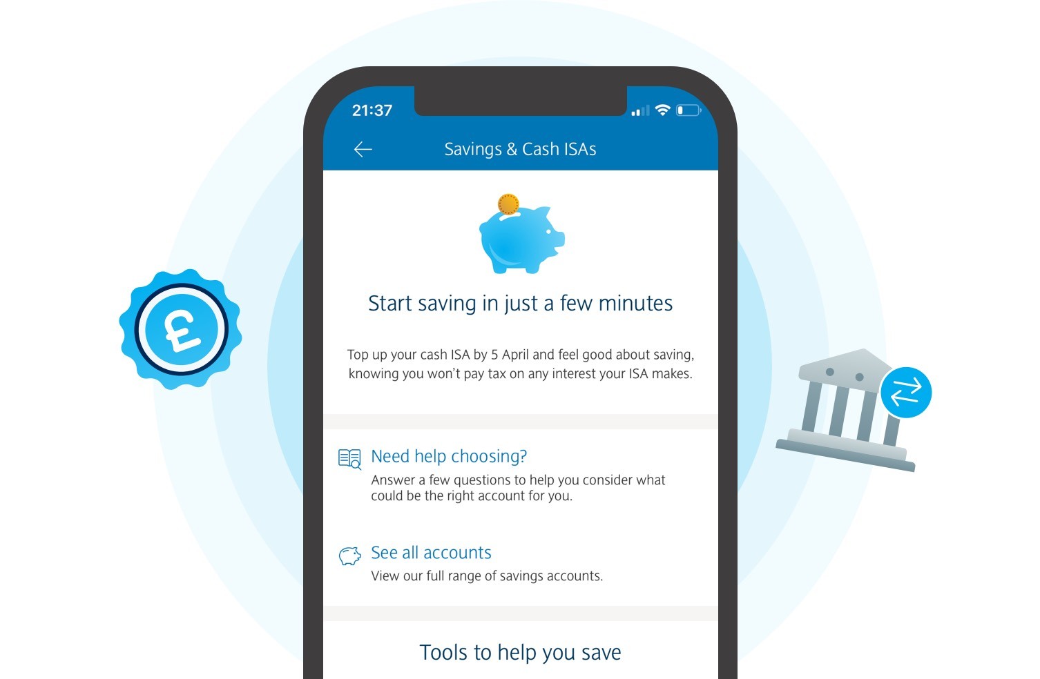 Banking From Home Barclays