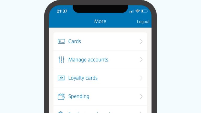 collect-loyalty-points-and-rewards-in-the-barclays-app-barclays