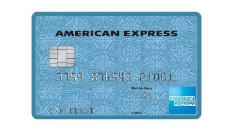 express american basic card barclays amex wealth