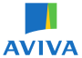 Aviva logo