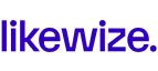 Likewize logo